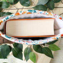 Load image into Gallery viewer, Bloom Book Sleeve