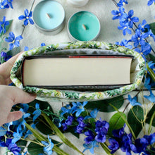 Load image into Gallery viewer, Palm of Your Life | Last Chance + Limited Edition