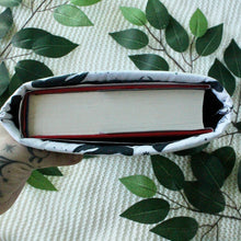 Load image into Gallery viewer, Nova Book Sleeve