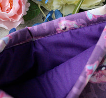 Load image into Gallery viewer, Kawaii Princess Book Sleeve