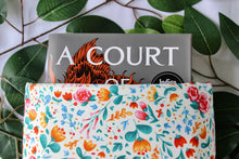 Load image into Gallery viewer, Bloom Book Sleeve