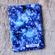 Load image into Gallery viewer, Add a Button Enclosure