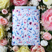 Load image into Gallery viewer, Viola Book Sleeve | Limited Edition