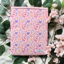 Load image into Gallery viewer, CardCaptor Book Sleeve