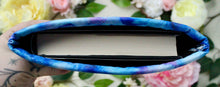Load image into Gallery viewer, Monarch's Dream | Limited Edition Book Sleeve