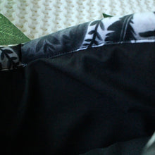 Load image into Gallery viewer, Night of the Raven Book Sleeve