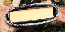 Load image into Gallery viewer, Wintersong Book Sleeve | Limited Edition