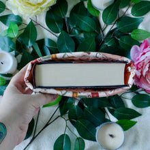 Load image into Gallery viewer, Sweet Simplicitea Book Sleeve