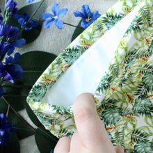 Load image into Gallery viewer, Palm of Your Life | Last Chance + Limited Edition