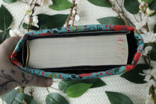 Load image into Gallery viewer, Bah F*cking Humbug Book Sleeve