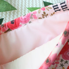 Load image into Gallery viewer, Smut Slut Book Sleeve