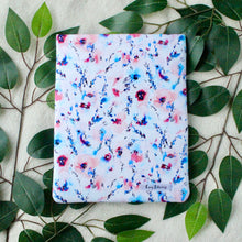 Load image into Gallery viewer, Viola Book Sleeve | Limited Edition