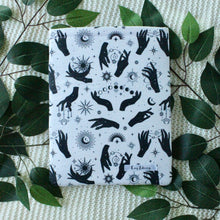 Load image into Gallery viewer, Nova Book Sleeve