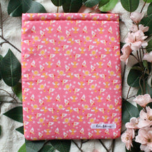 Load image into Gallery viewer, The Clow Book Sleeve