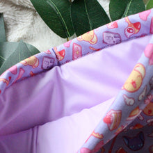 Load image into Gallery viewer, CardCaptor Book Sleeve