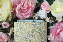 Load image into Gallery viewer, Woodland | Book Sleeve