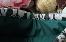 Load image into Gallery viewer, Headless Horseman Book Sleeve