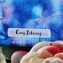 Load image into Gallery viewer, Monarch's Dream | Limited Edition Book Sleeve