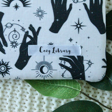 Load image into Gallery viewer, Nova Book Sleeve