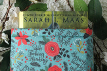 Load image into Gallery viewer, Bah F*cking Humbug Book Sleeve