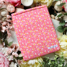 Load image into Gallery viewer, The Clow Book Sleeve