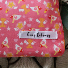 Load image into Gallery viewer, The Clow Book Sleeve