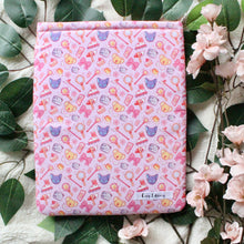 Load image into Gallery viewer, CardCaptor Book Sleeve