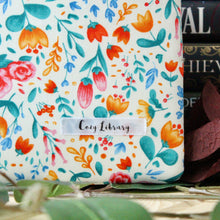 Load image into Gallery viewer, Bloom Book Sleeve