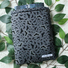Load image into Gallery viewer, Freaking Bats Book Sleeve | Limited Edition