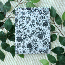 Load image into Gallery viewer, Smut Slut Book Sleeve