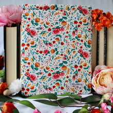 Load image into Gallery viewer, Bloom Book Sleeve