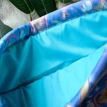 Load image into Gallery viewer, GRLPWR Book Sleeve