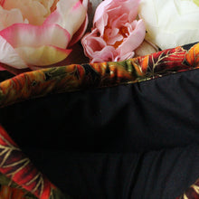 Load image into Gallery viewer, Gilded Autumn Book Sleeve | Limited Edition