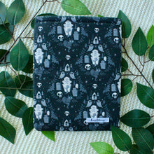 Load image into Gallery viewer, Ghoul Friends Book Sleeve