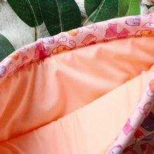 Load image into Gallery viewer, CardCaptor Book Sleeve