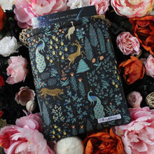 Load image into Gallery viewer, Karmen Book Sleeve | Limited Edition