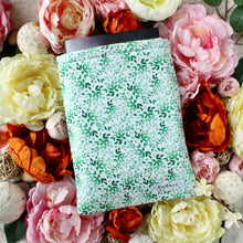 Load image into Gallery viewer, Folium Book Sleeve | Limited Edition
