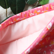 Load image into Gallery viewer, The Clow Book Sleeve