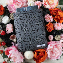 Load image into Gallery viewer, Freaking Bats Book Sleeve | Limited Edition
