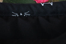 Load image into Gallery viewer, Salem Book Sleeve | Limited Edition