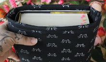 Load image into Gallery viewer, Salem Book Sleeve | Limited Edition