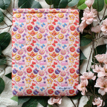 Load image into Gallery viewer, Sailor Guardians