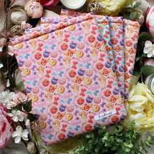 Load image into Gallery viewer, Sailor Guardians