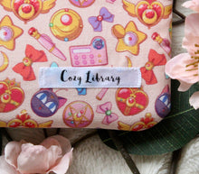 Load image into Gallery viewer, Sailor Guardians