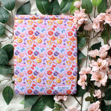 Load image into Gallery viewer, Sailor Guardians