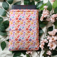 Load image into Gallery viewer, Sailor Guardians