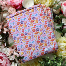 Load image into Gallery viewer, Sailor Guardians