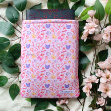 Load image into Gallery viewer, CardCaptor Book Sleeve