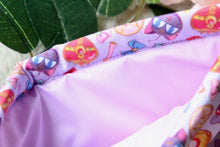 Load image into Gallery viewer, Sailor Guardians