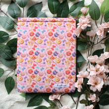 Load image into Gallery viewer, Sailor Guardians